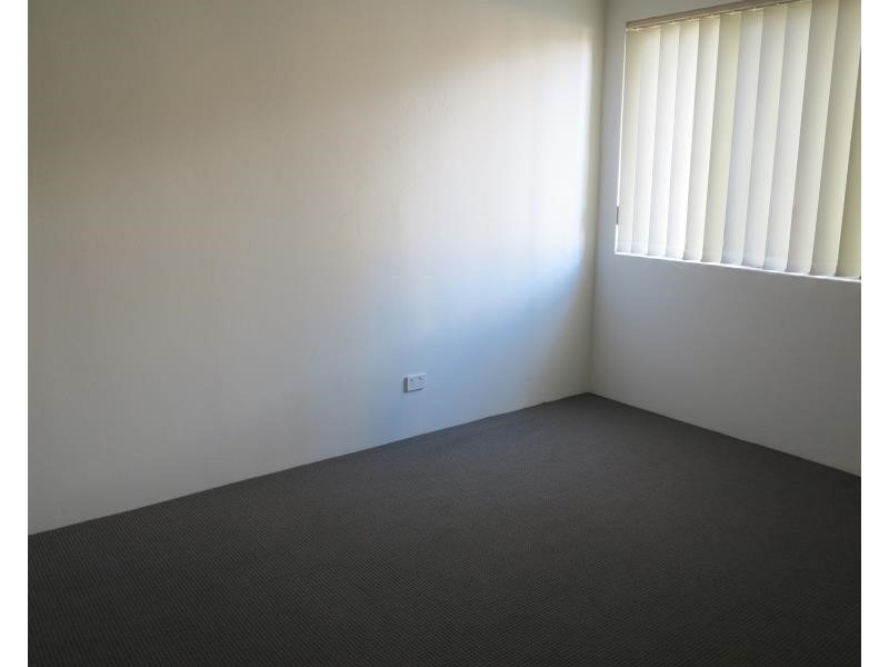 30/51 Castlereagh St, Liverpool NSW 2170