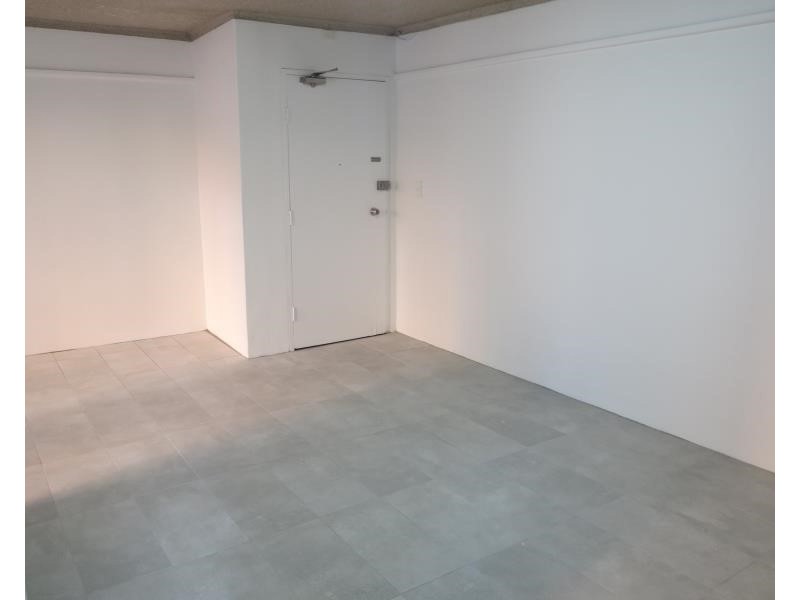 30/51 Castlereagh St, Liverpool NSW 2170