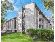 72/81 Memorial Ave, Liverpool NSW 2170