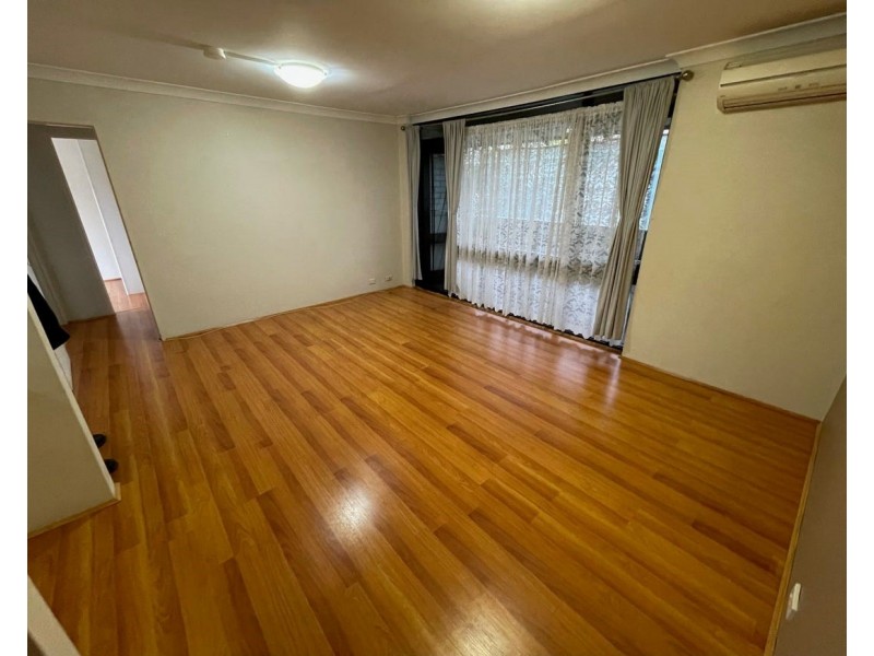 72/81 Memorial Ave, Liverpool NSW 2170