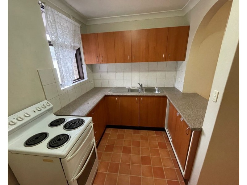 72/81 Memorial Ave, Liverpool NSW 2170