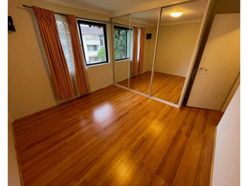 72/81 Memorial Ave, Liverpool NSW 2170