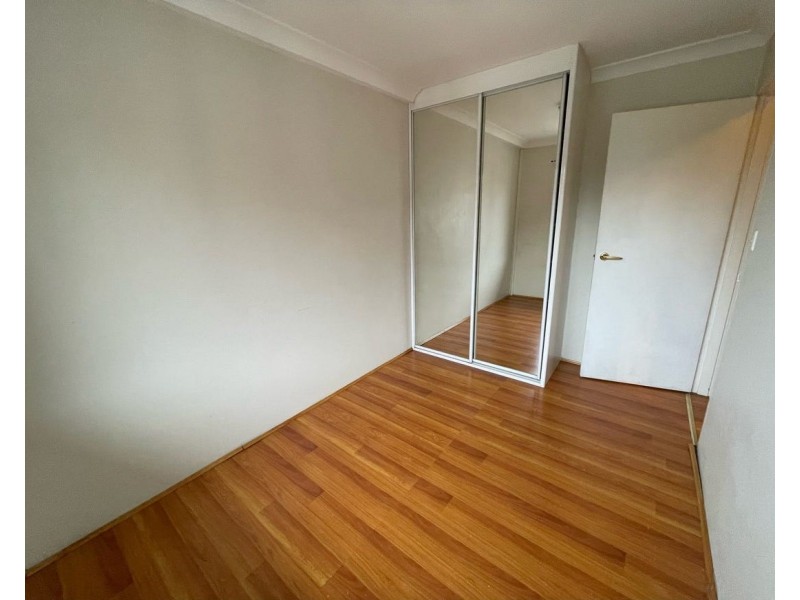 72/81 Memorial Ave, Liverpool NSW 2170