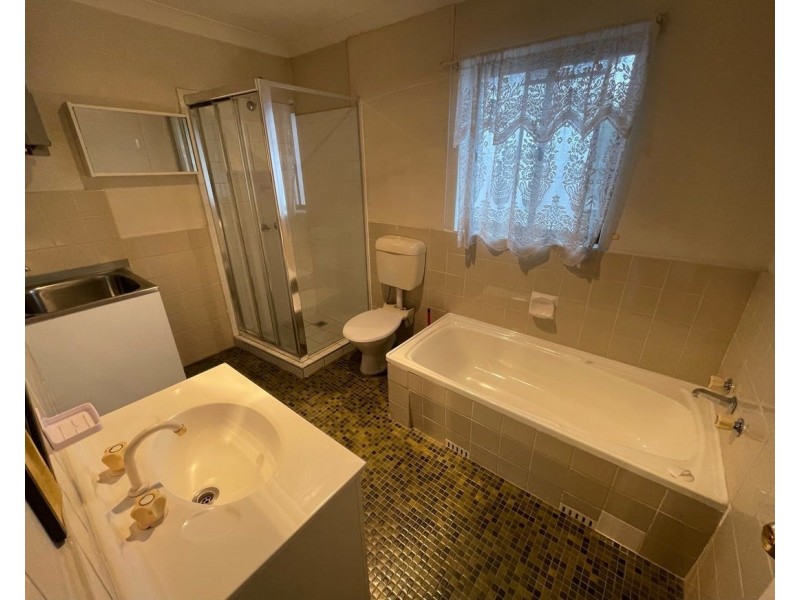 72/81 Memorial Ave, Liverpool NSW 2170