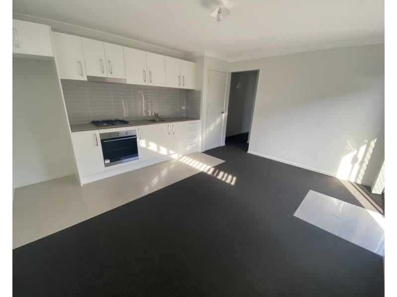 12a Aachen Rd, Edmondson Park NSW 2174