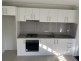12a Aachen Rd, Edmondson Park NSW 2174