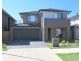 9 Changsha Rd, Edmondson Park NSW 2174