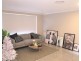 9 Changsha Rd, Edmondson Park NSW 2174