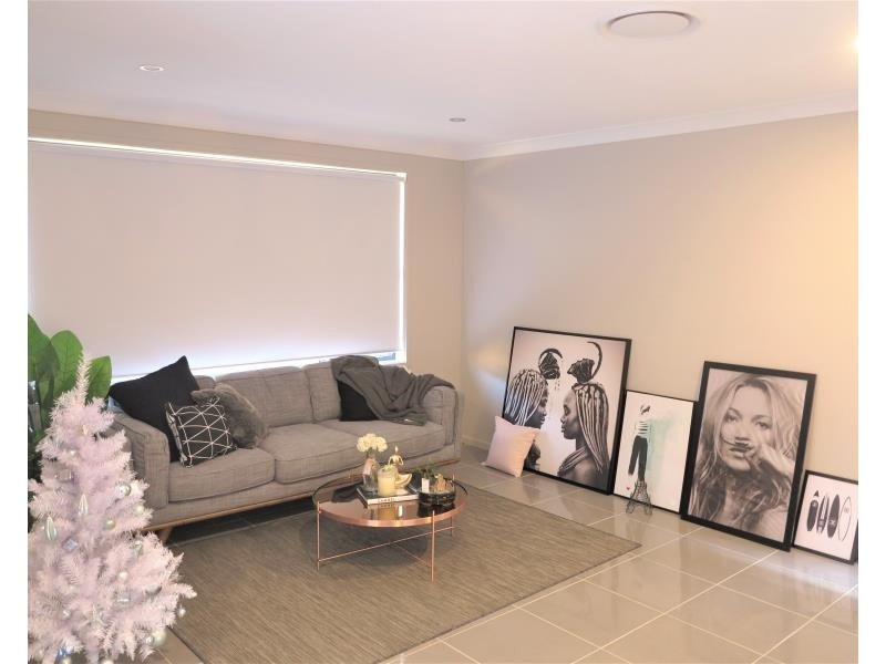 9 Changsha Rd, Edmondson Park NSW 2174
