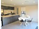 9 Changsha Rd, Edmondson Park NSW 2174