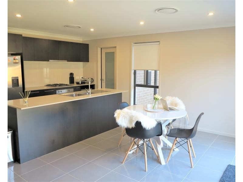9 Changsha Rd, Edmondson Park NSW 2174