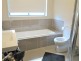 9 Changsha Rd, Edmondson Park NSW 2174