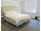 9 Changsha Rd, Edmondson Park NSW 2174