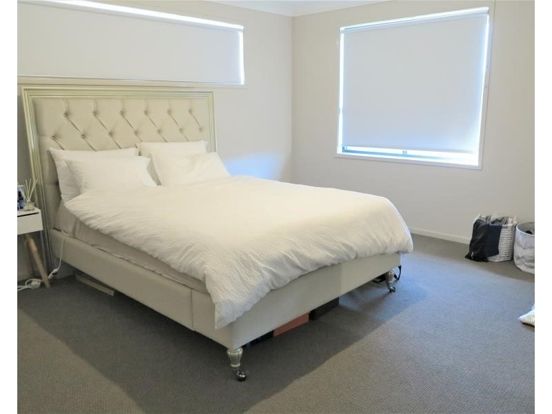 9 Changsha Rd, Edmondson Park NSW 2174