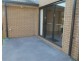 9 Changsha Rd, Edmondson Park NSW 2174