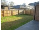 9 Changsha Rd, Edmondson Park NSW 2174