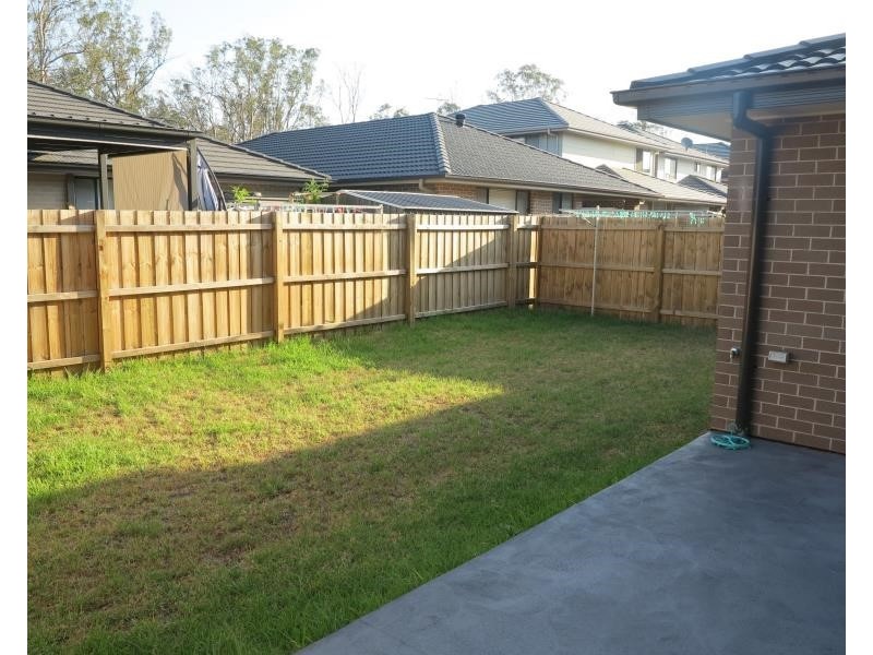 9 Changsha Rd, Edmondson Park NSW 2174