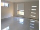 9 Changsha Rd, Edmondson Park NSW 2174