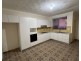 186A Elizabeth Dr, Heckenberg NSW 2168
