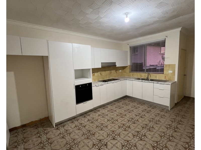 186A Elizabeth Dr, Heckenberg NSW 2168