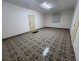 186A Elizabeth Dr, Heckenberg NSW 2168