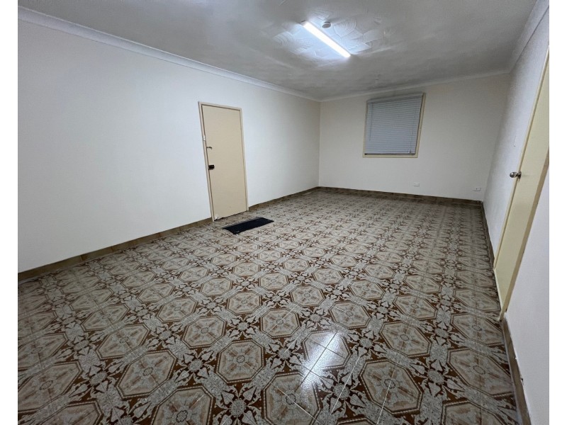 186A Elizabeth Dr, Heckenberg NSW 2168