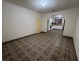 186A Elizabeth Dr, Heckenberg NSW 2168