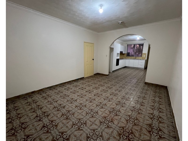186A Elizabeth Dr, Heckenberg NSW 2168