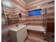 186A Elizabeth Dr, Heckenberg NSW 2168