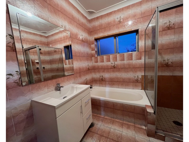 186A Elizabeth Dr, Heckenberg NSW 2168