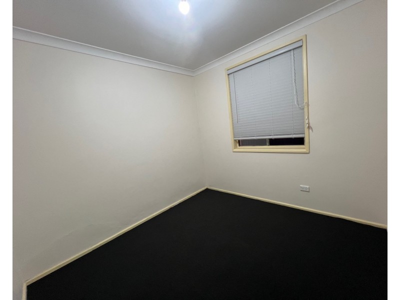 186A Elizabeth Dr, Heckenberg NSW 2168