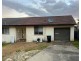 186A Elizabeth Dr, Heckenberg NSW 2168
