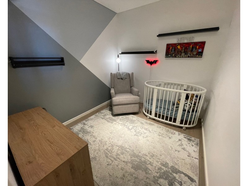 1808/30 Shepherd St, Liverpool NSW 2170