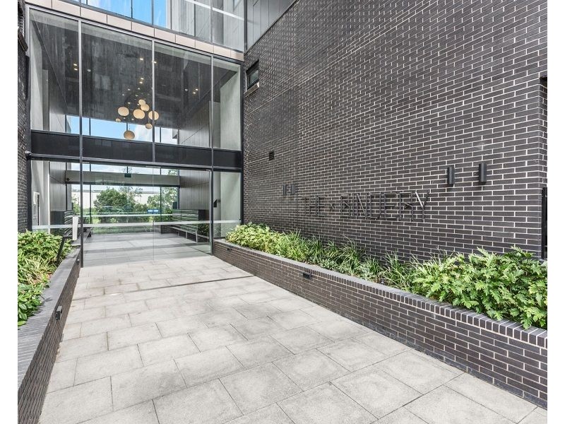 1808/30 Shepherd St, Liverpool NSW 2170