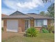 16 Bumbera St, Prestons NSW 2170