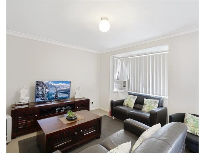 16 Bumbera St, Prestons NSW 2170