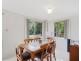 16 Bumbera St, Prestons NSW 2170
