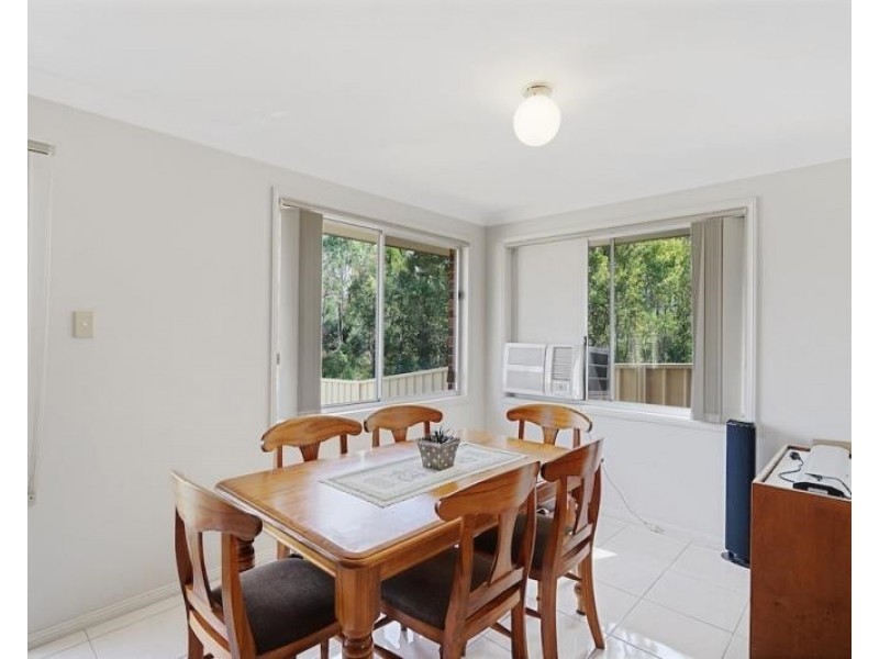 16 Bumbera St, Prestons NSW 2170