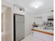 16 Bumbera St, Prestons NSW 2170