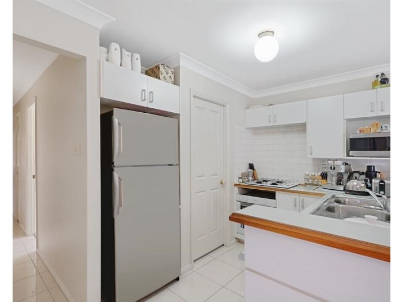 16 Bumbera St, Prestons NSW 2170