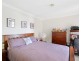 16 Bumbera St, Prestons NSW 2170