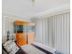 16 Bumbera St, Prestons NSW 2170