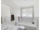 16 Bumbera St, Prestons NSW 2170