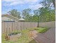 16 Bumbera St, Prestons NSW 2170