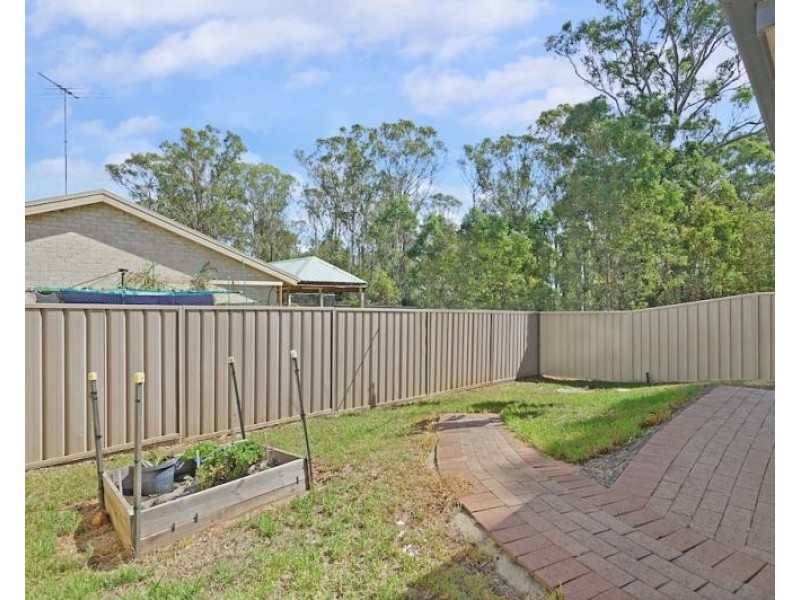 16 Bumbera St, Prestons NSW 2170