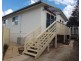 4A Winnall Pl, Ashcroft NSW 2168