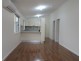 4A Winnall Pl, Ashcroft NSW 2168