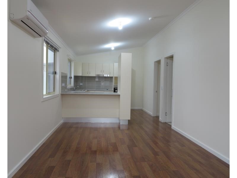 4A Winnall Pl, Ashcroft NSW 2168