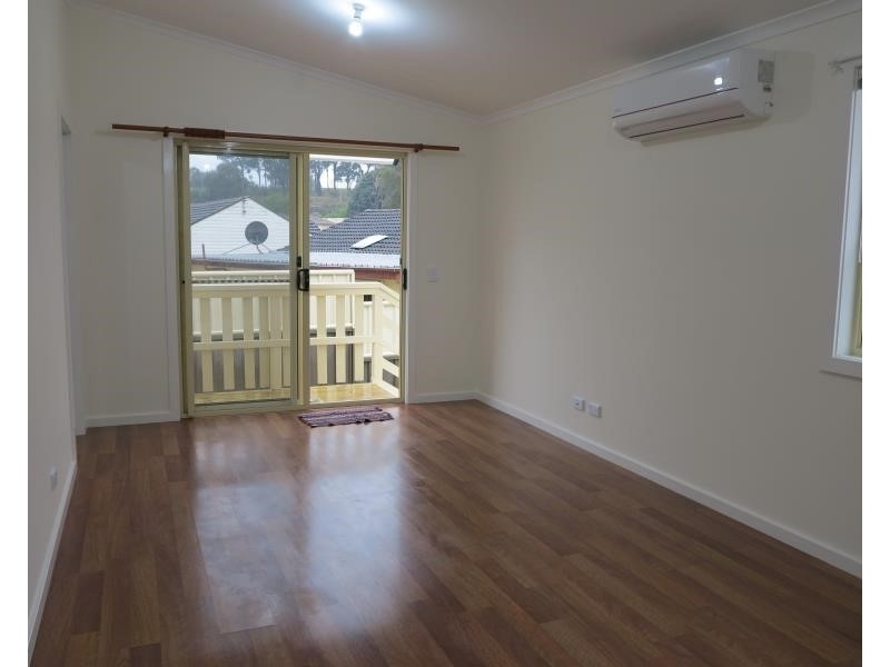 4A Winnall Pl, Ashcroft NSW 2168