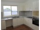 4A Winnall Pl, Ashcroft NSW 2168